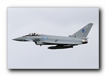 Waddo2012_ (248)
